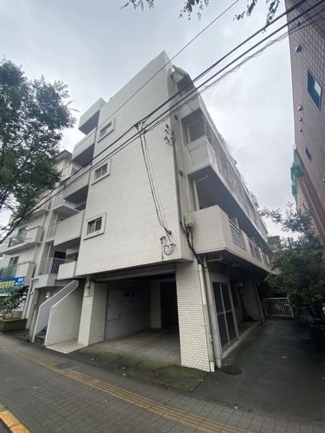 Naikan17 20250219163859 945x630