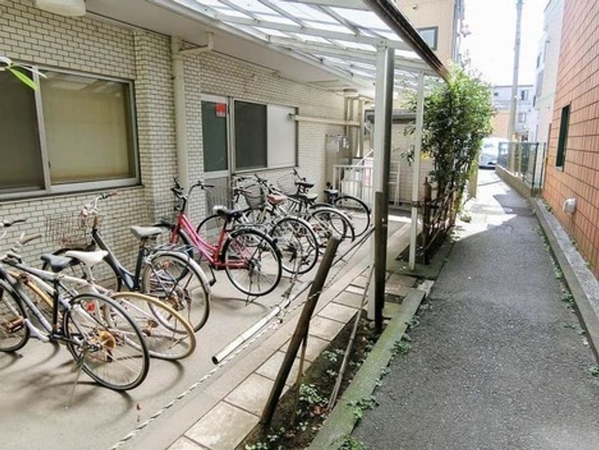 Naikan23 20250219163859 945x630