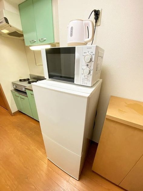 Naikan7 20260524115806 945x630