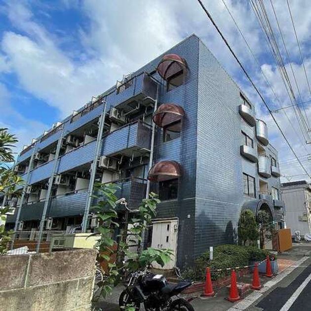 Naikan17 20250315182630 945x630