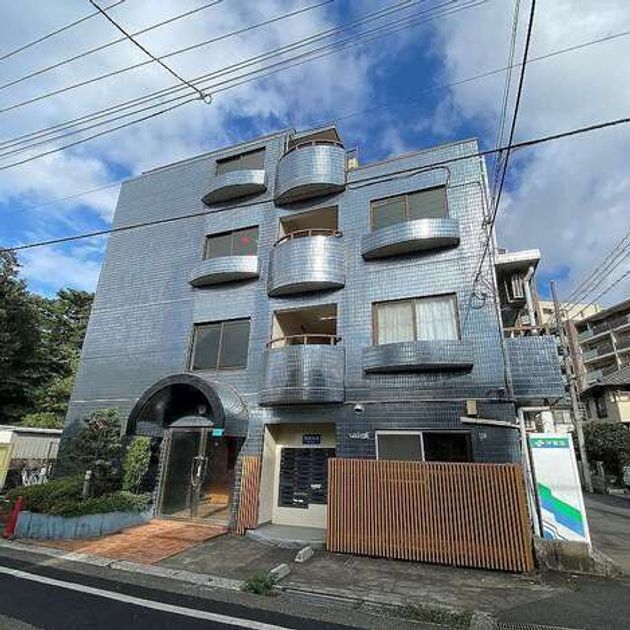 Naikan18 20250315182630 945x630