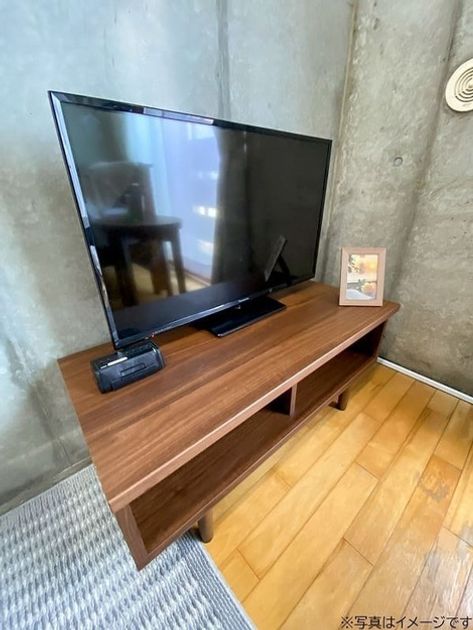 Naikan10 20250829124828 945x630