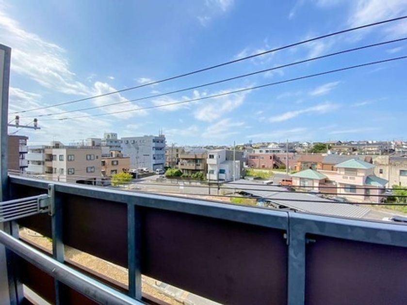 Naikan15 20250829124828 945x630