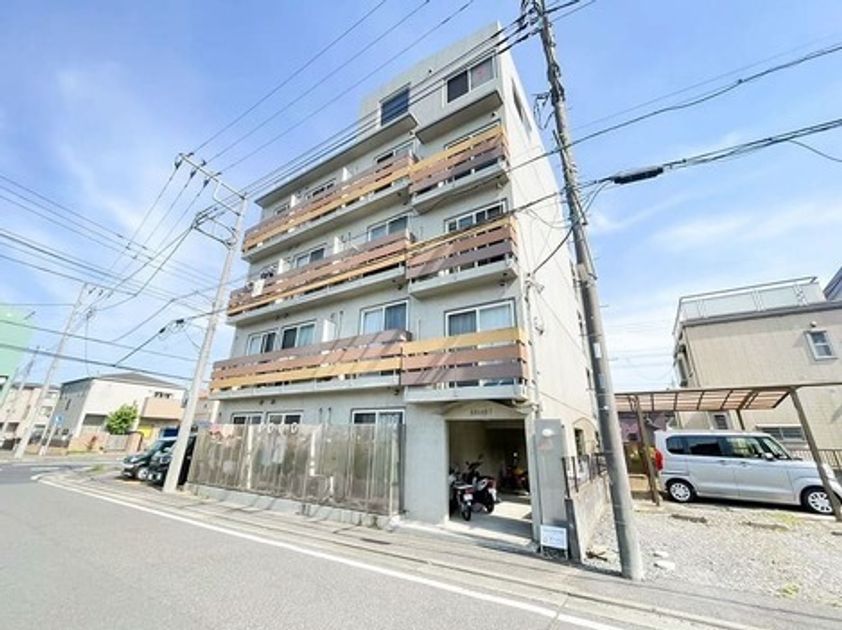 Naikan16 20250829124828 945x630