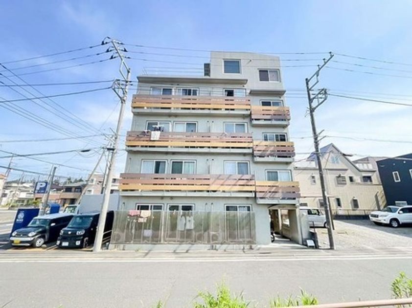 Naikan17 20250829124828 945x630