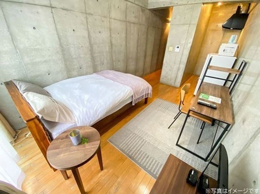 Naikan1 20250829124828 945x630