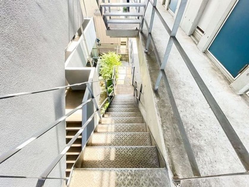 Naikan22 20250829124828 945x630