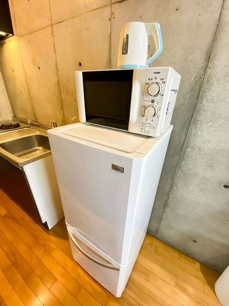 Naikan7 20250829124828 945x630