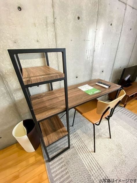 Naikan9 20250829124828 945x630
