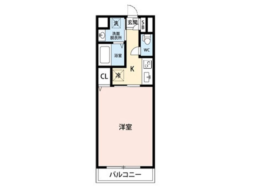 Madori 20250226165706 945x630