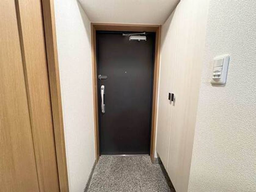 Naikan16 20250226165706 945x630