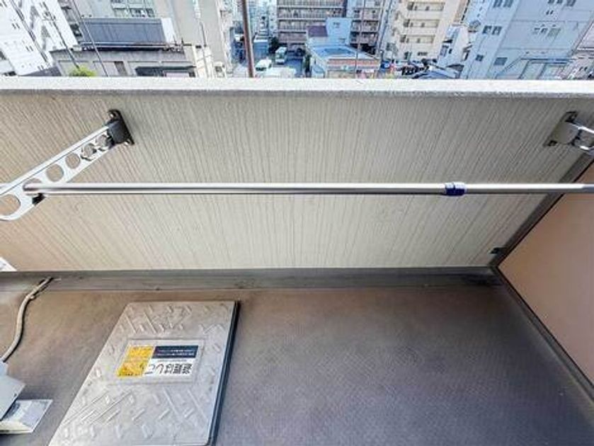 Naikan17 20250226165706 945x630
