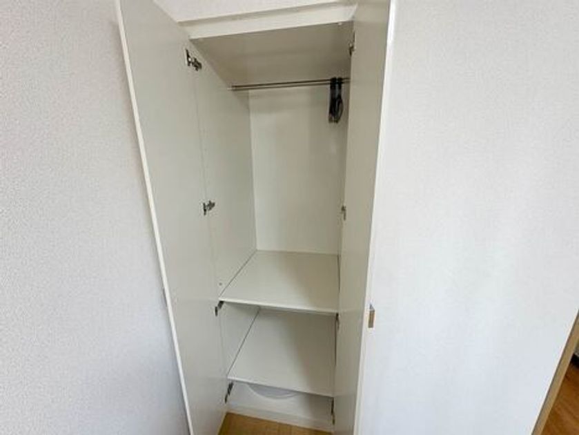 Naikan8 20250226165706 945x630