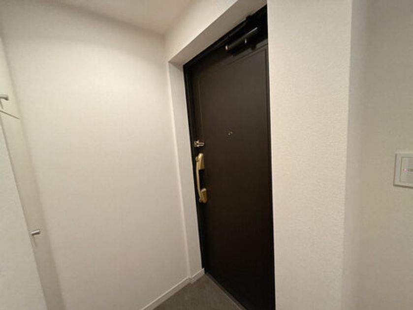 Naikan14 20250324153045 945x630