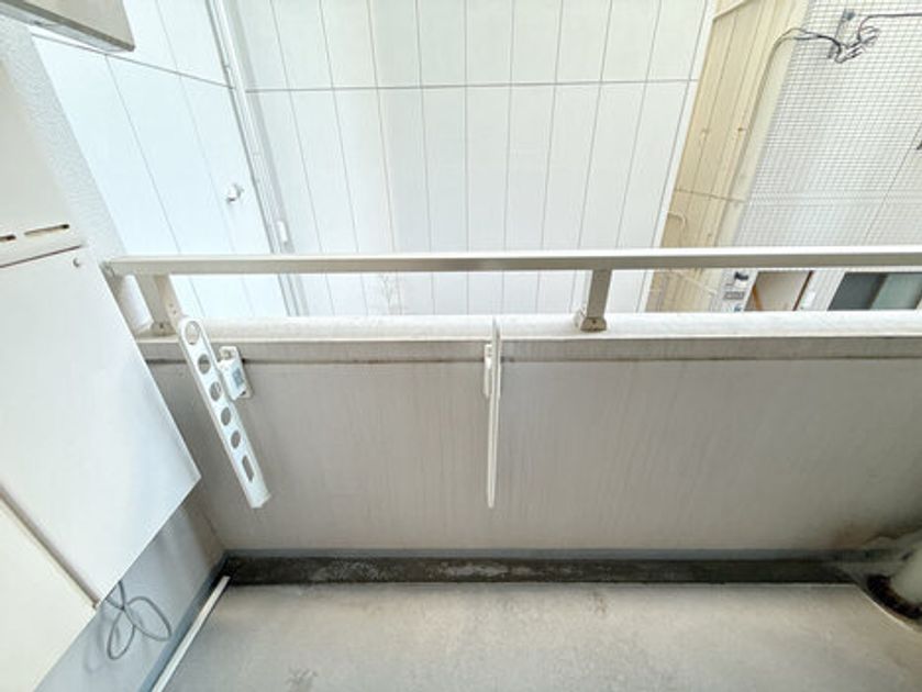 Naikan16 20250324153045 945x630