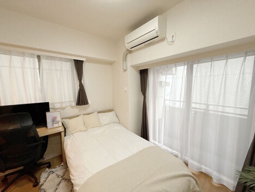Naikan1 20250324153045 945x630
