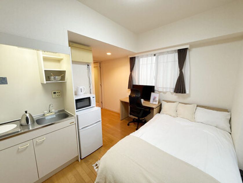 Naikan3 20250324153045 945x630