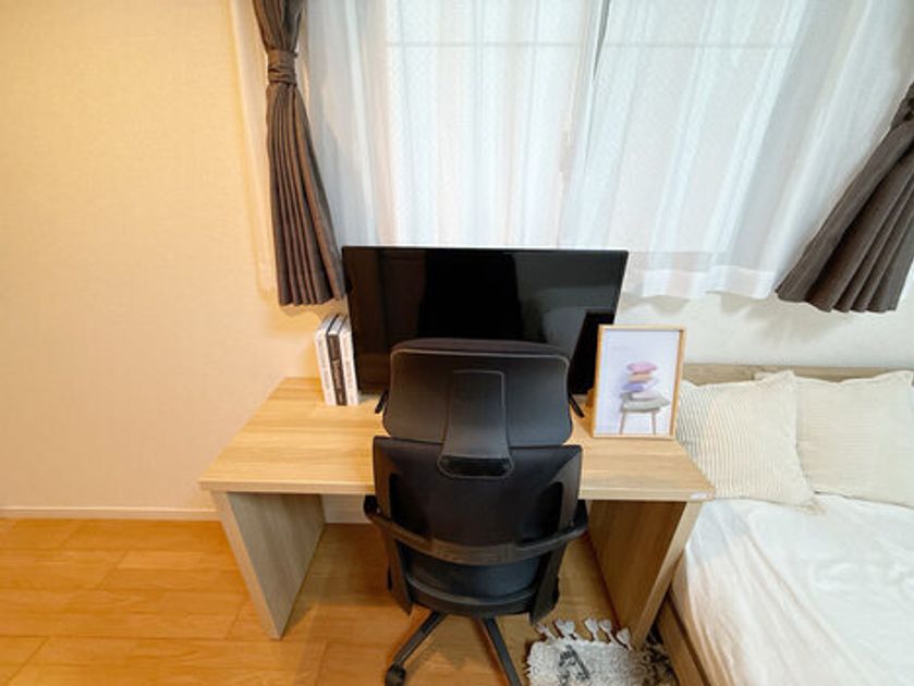 Naikan7 20250324153045 945x630