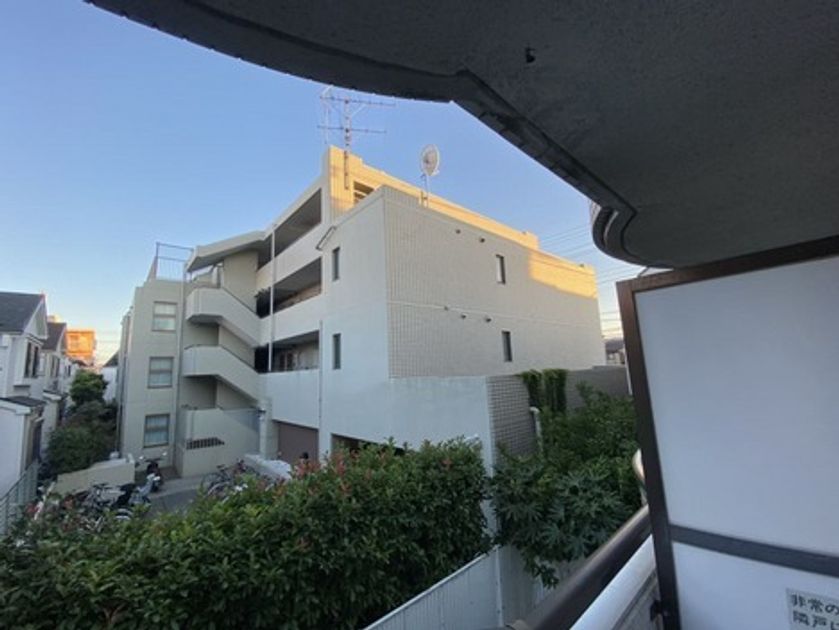 Naikan14 20230228225513 945x630