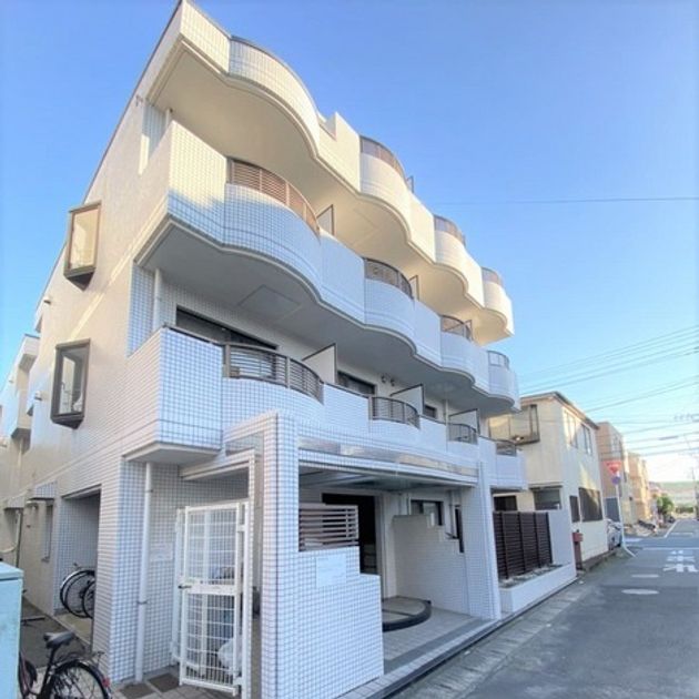 Naikan17 20230228225513 945x630