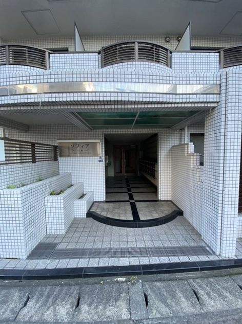 Naikan18 20230228225513 945x630