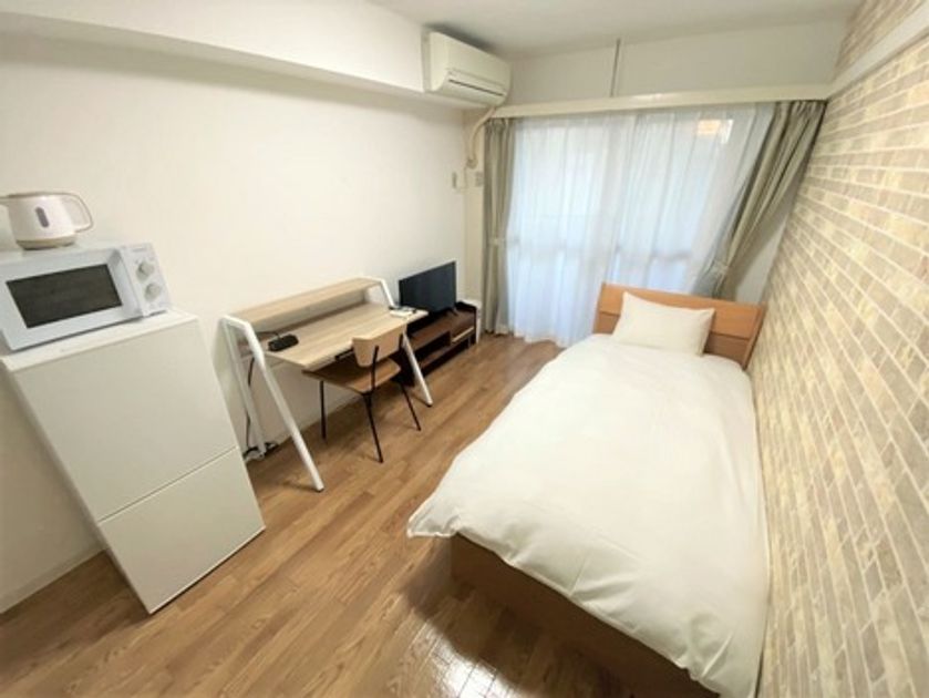 Naikan1 20230228225513 945x630