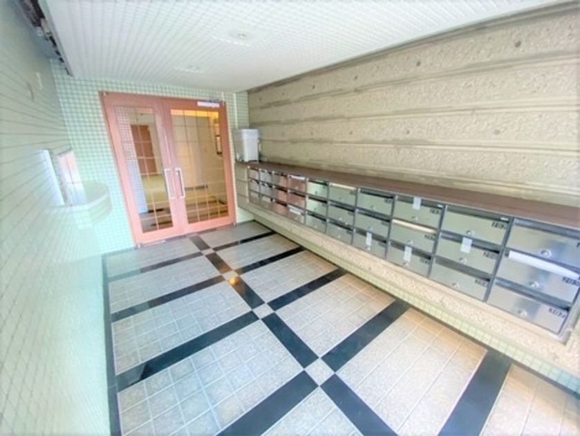 Naikan21 20230228225513 945x630