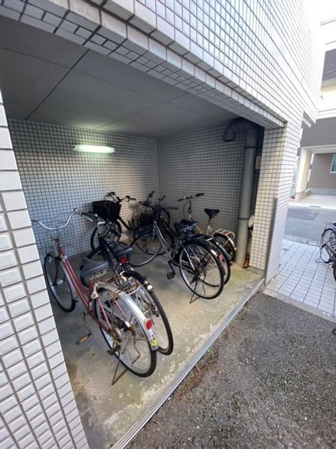 Naikan22 20230228225513 945x630