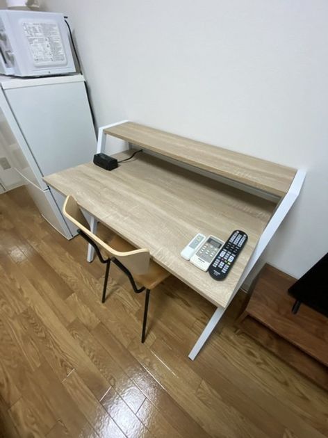 Naikan8 20230228225513 945x630