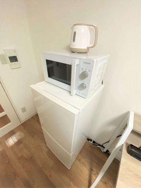 Naikan9 20230228225513 945x630