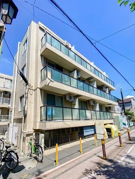 Naikan17 20250502165632 945x630