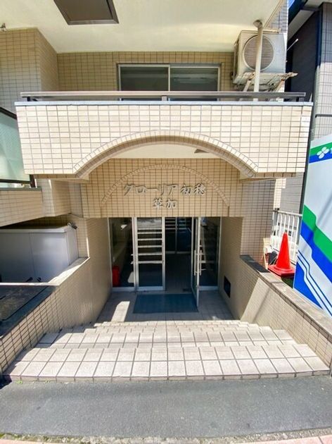Naikan18 20250502165632 945x630