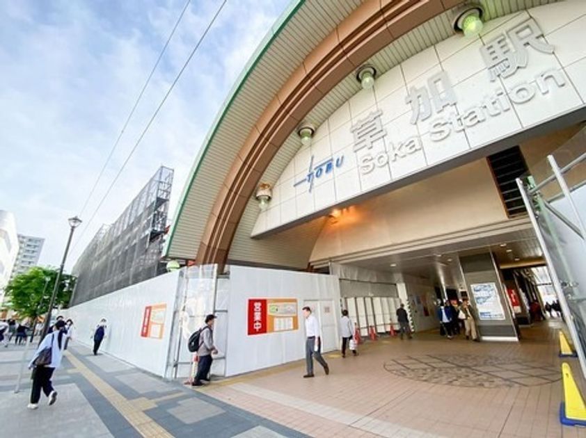 Naikan21 20250502165632 945x630