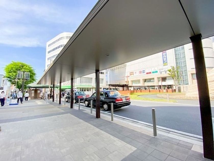 Naikan22 20250502165632 945x630