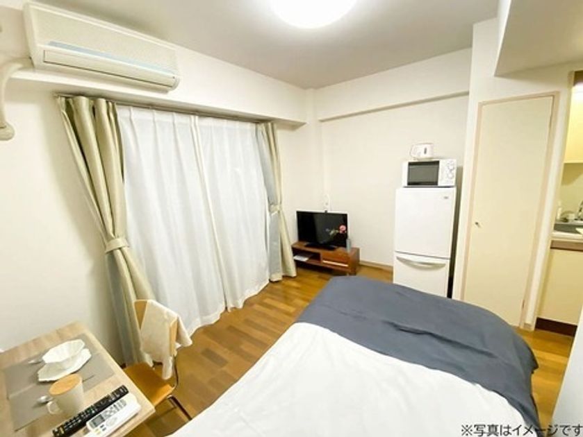 Naikan2 20250502165632 945x630
