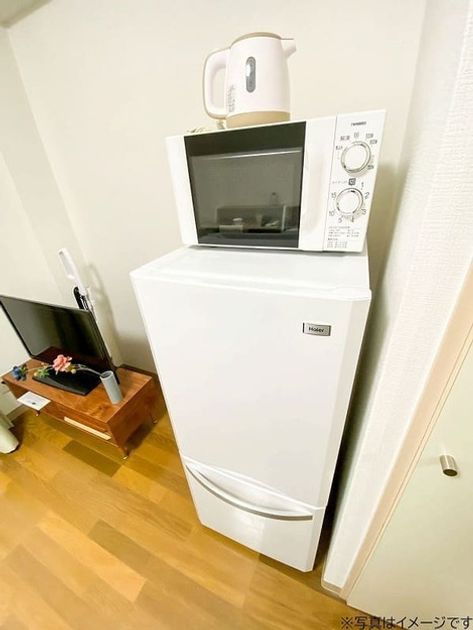 Naikan9 20250502165632 945x630