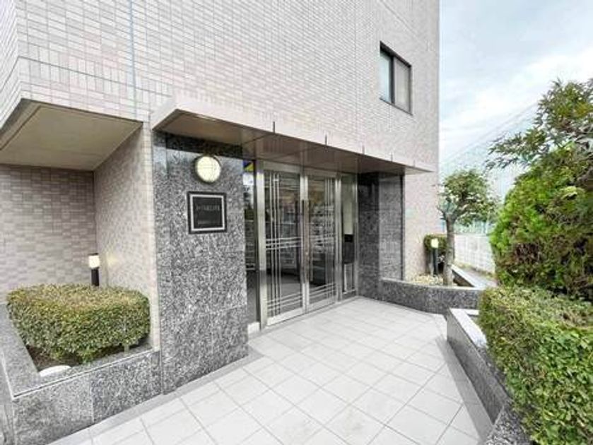 Naikan13 20250516164344 945x630