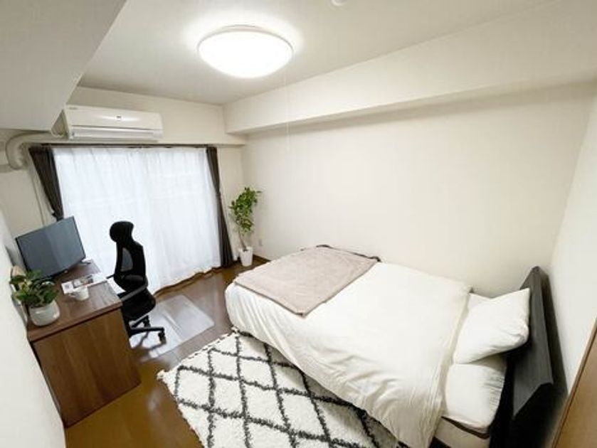 Naikan2 20250516164344 945x630