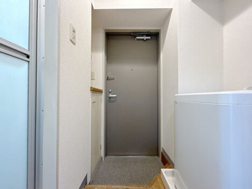 Naikan12 20251202110353 945x630