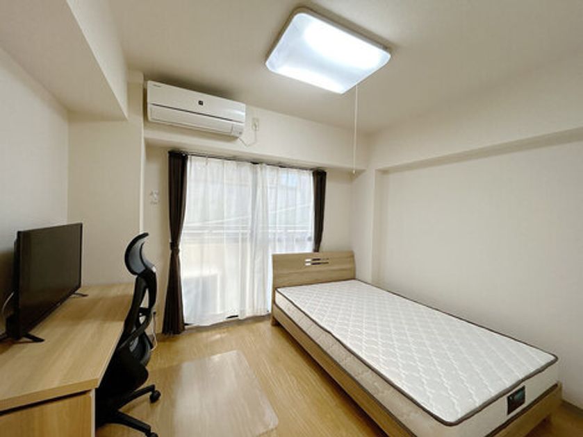 Naikan2 20251202110353 945x630