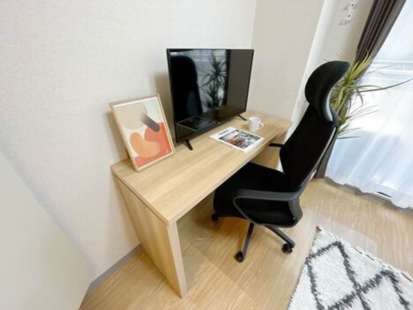 Naikan6 20251202110353 945x630