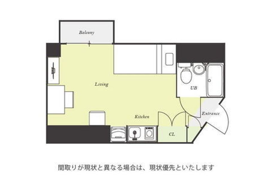 Madori 20230302160946 945x630