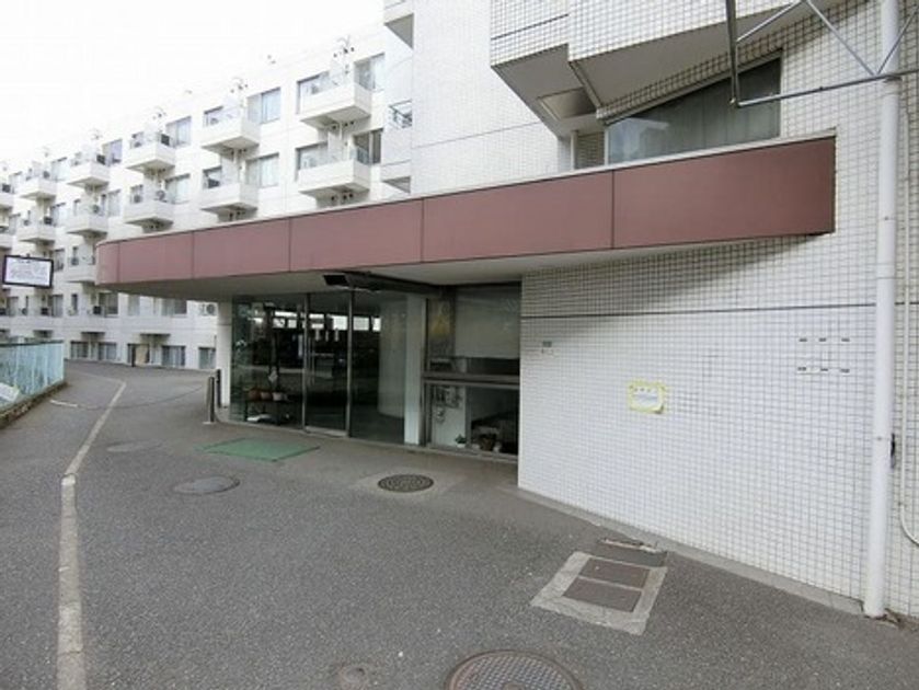 Naikan17 20230302160946 945x630