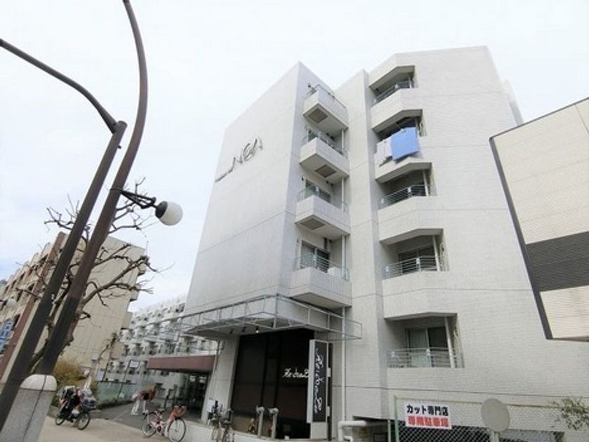 Naikan18 20230302160946 945x630