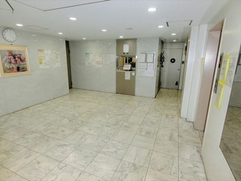 Naikan21 20230302160946 945x630