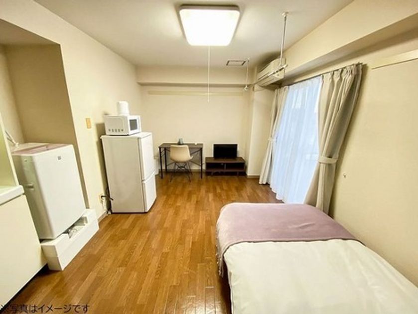 Naikan2 20230302160946 945x630