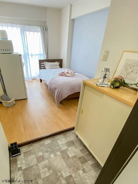 Naikan14 20250805092435 945x630