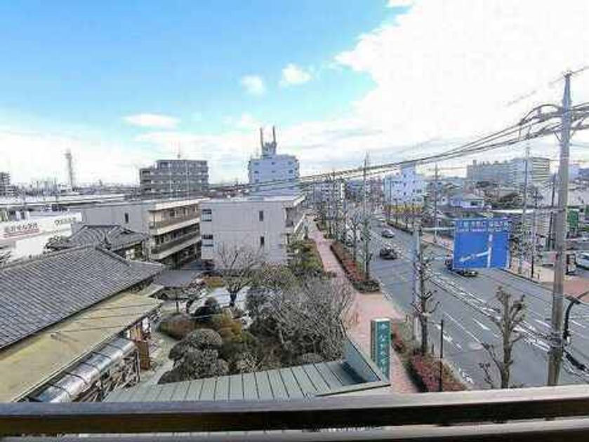 Naikan15 20250805092435 945x630