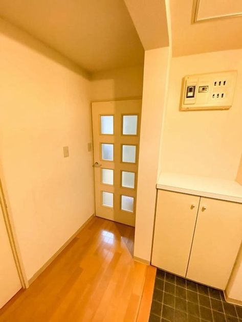 Naikan14 20250606165945 945x630
