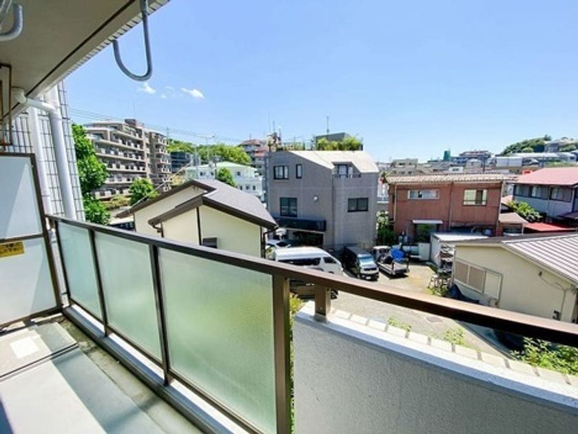 Naikan15 20250606165945 945x630